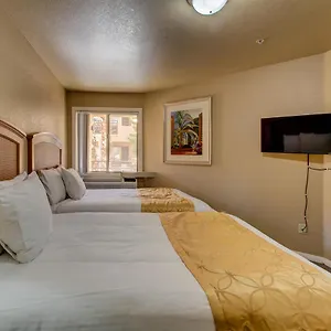The Rita Hotel Las Vegas