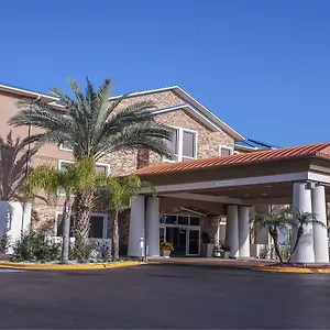 Hotel Express Daytona - Speedway, An Ihg