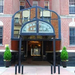 Park House Brooklyn Hotel New York