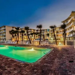 Sea Dip Resort